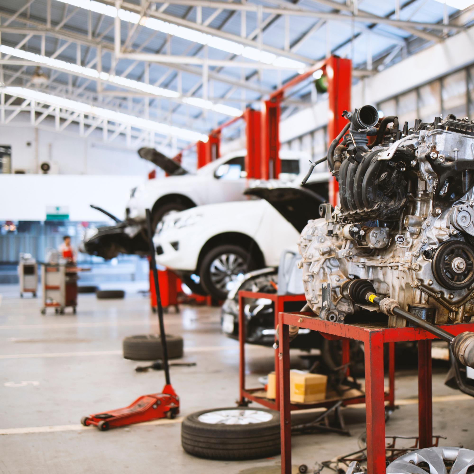 car-repair-shop-interior.jpg